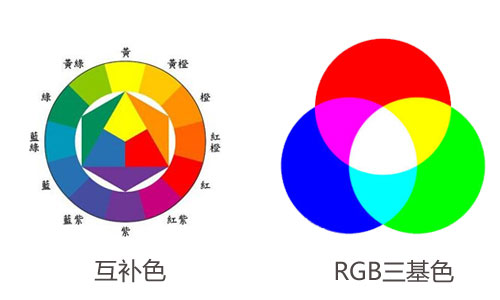 深夜视频免费在线观看为什么会泛黄 深夜视频免费在线观看为什么会泛黄