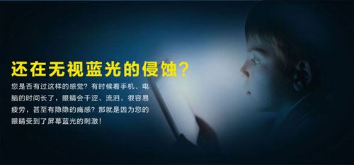 深夜福利网址深夜视频免费在线观看 深夜福利网址深夜视频免费在线观看
