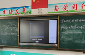 深夜免费福利APP防眩光膜